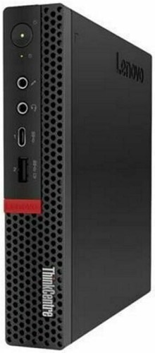 Lenovo thinkcentre m920q tiny - lenovo,