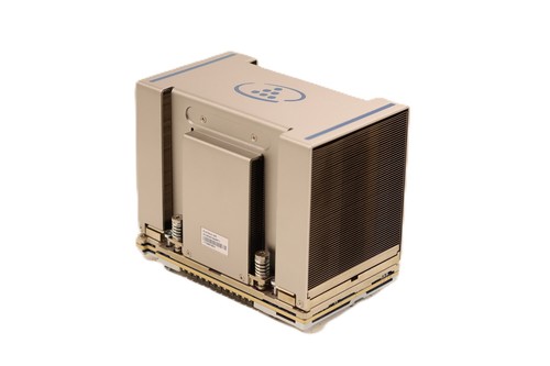 Intel 2nd generation - intel, 2nd-generation