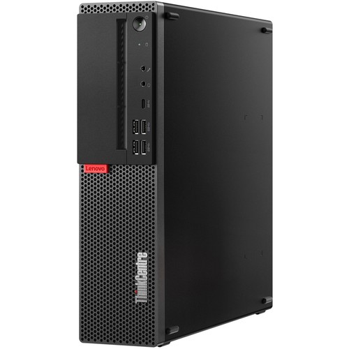 Lenovo thinkcentre m920s - lenovo,
