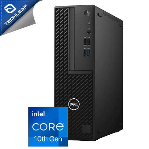 Dell windows desktop i5 - desktop,