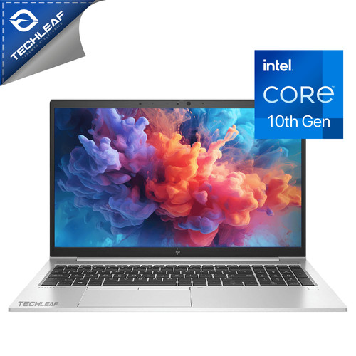 Windows pro laptop - pro,
