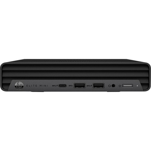 Elite mini 800 pc - hp,