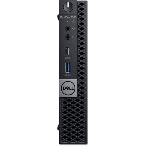 Dell optiplex 7060 - dell, micro