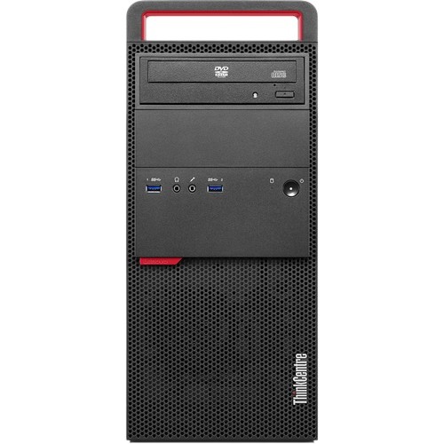 Lenovo thinkcenter m900 - lenovo,