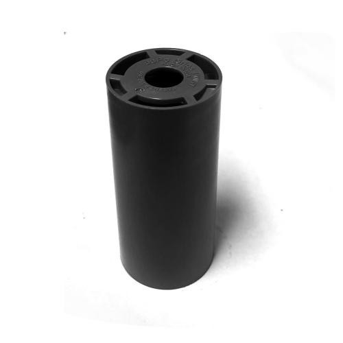 Jopo twist bowling - (10,
