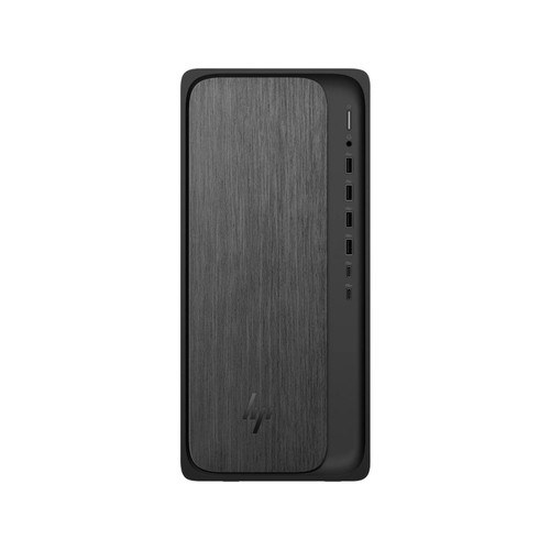 Omnidesk m02 0127c amd - hp, m02-0127c