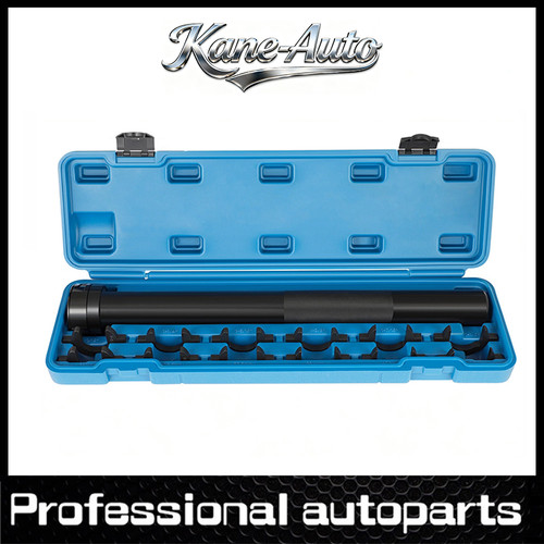 13pc inner tie rod - 13pc,