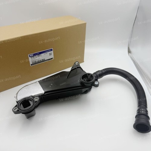 Genuine oem ford motorcraft - ford,