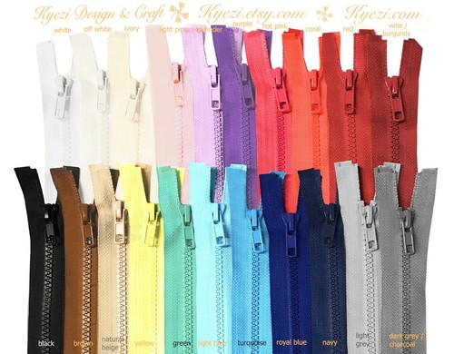 Pc chunky plastic - -, 25