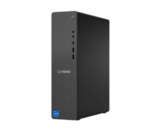 Lenovo ideacentre 08akp10 - ideacentre, sff