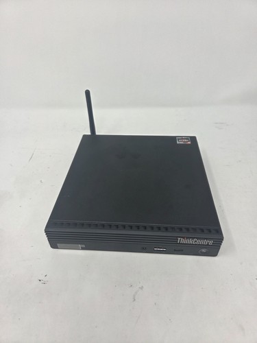 Lenovo thinkcentre m75q gen - m75q,