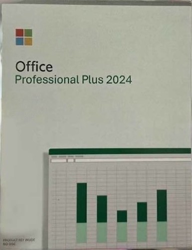 2024 full version office - full,