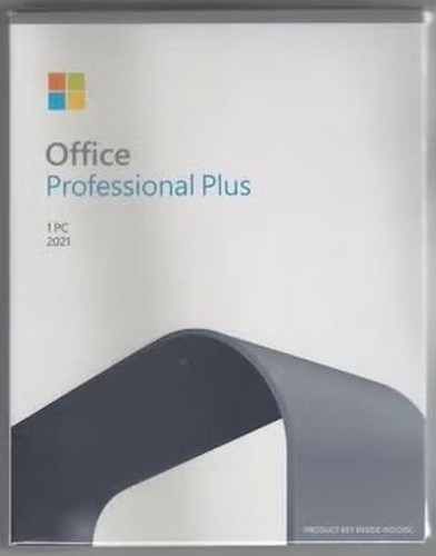 2021 full version office - version,